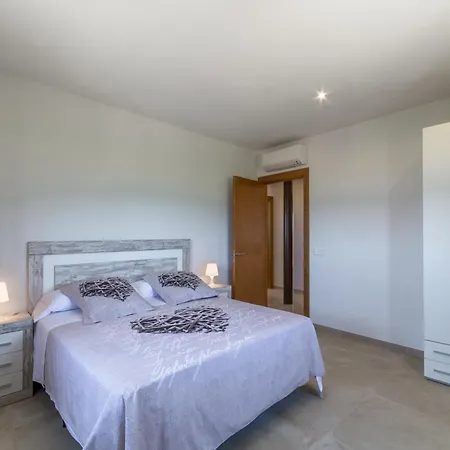 Вилла 2 Bedroom In Са-Побла