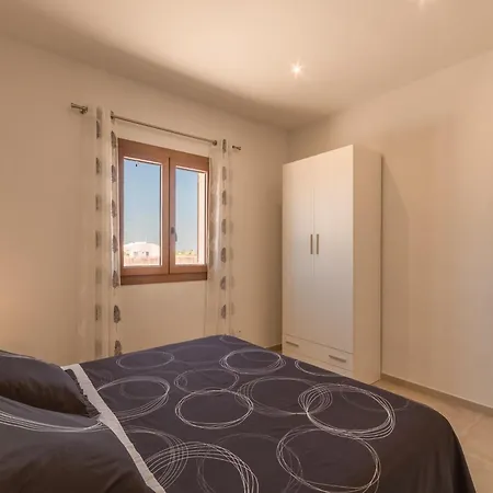 2 Bedroom In Вилла *