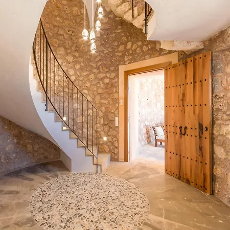 2 Bedroom In