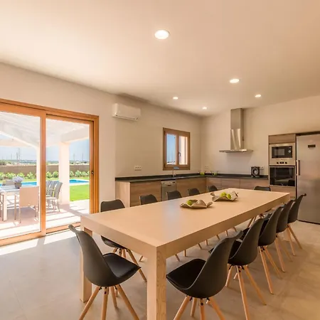 2 Bedroom In *