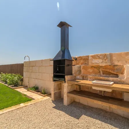 2 Bedroom In Sa Pobla